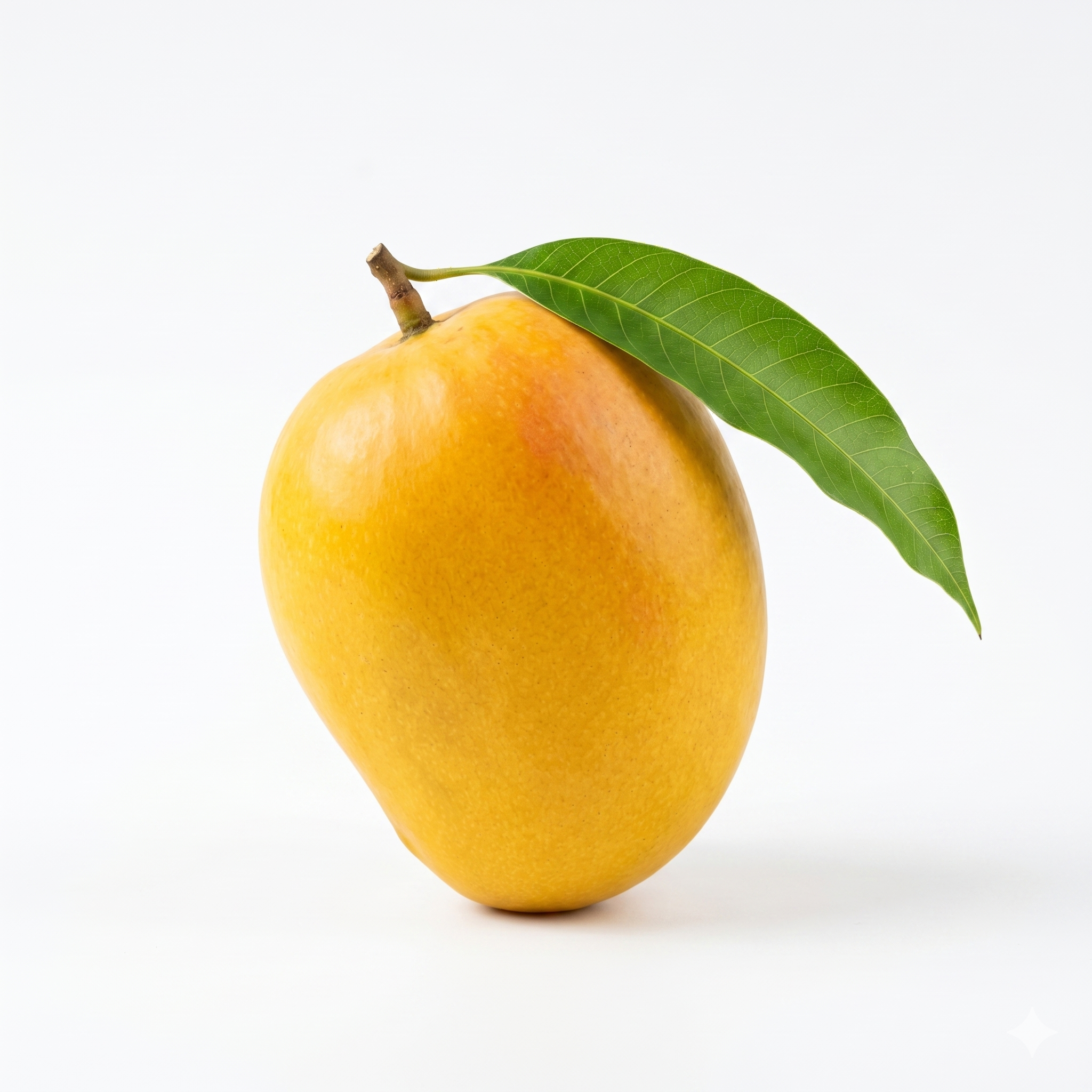 KESAR MANGO